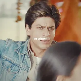 #srkdesi #veerzaara #shahrukhkhan #preityzinta #bollywood 