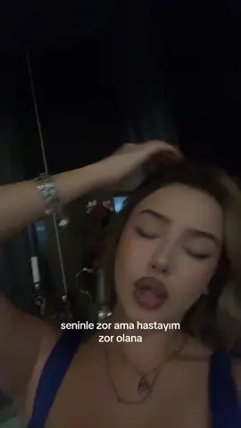 #fyp 