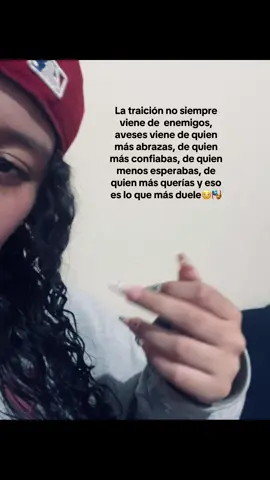 En fin gente hipócrita🫩🎭  #traicion #🎭 #🐸 #doblecara🤡🎭 #traicion 