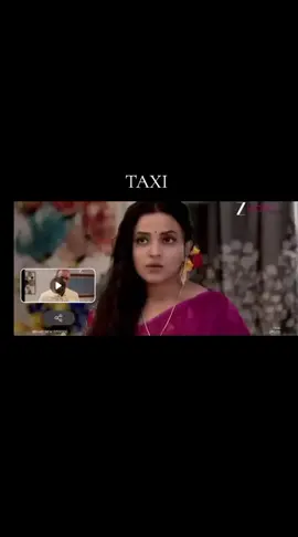 follow for more #goviral #zeeworld #zeeworld #zeeworld #fyp 