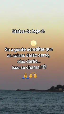 #status #fe #felicidade  #foryoupage  #fyp 