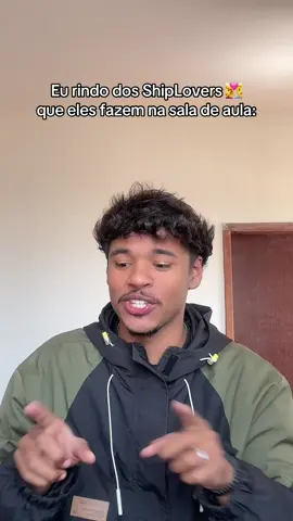 Eu????? #fy 