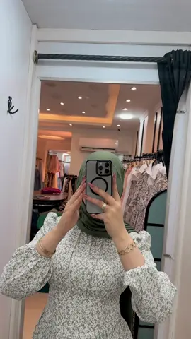 مفيش حلاوه وطعامه كده ، عملي ومريح جدا يبنوتات  مقاساته M L xL xxl  متاح شحن جميع المحافظات  لدينا وكيل #بقطر97433105457 