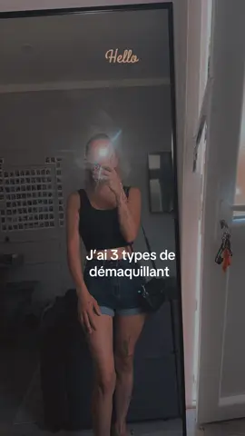 Je vous aime ❤️