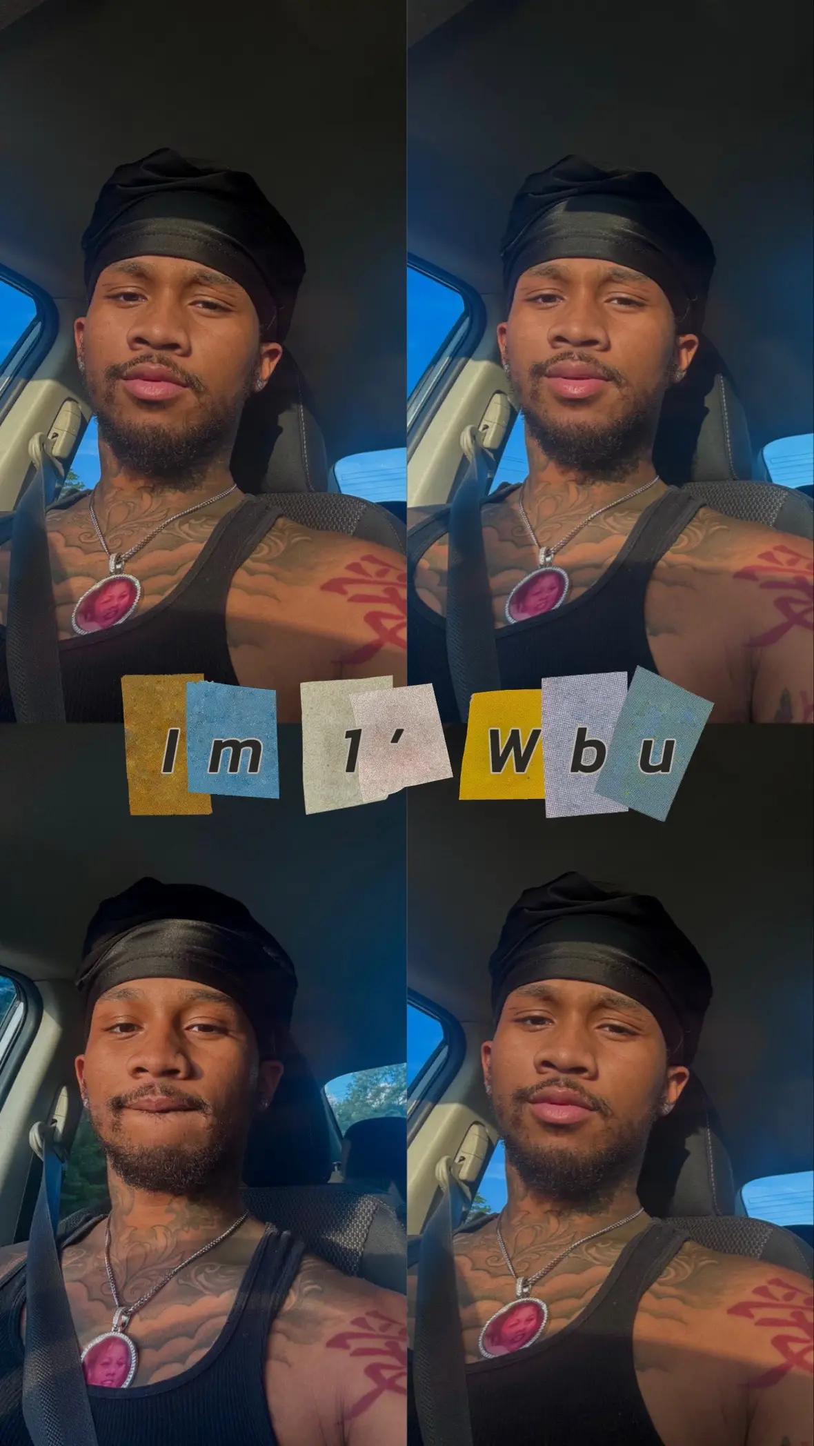 😎
