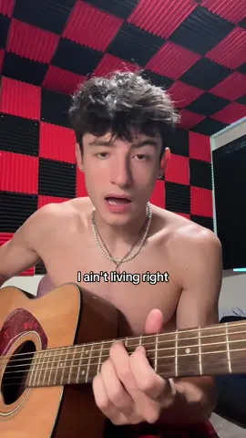 #singersongwriter 
