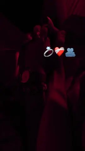 Raaga Mudanihisow 😩❤️#CapCut #shungulii🧚🏽‍♀️💕 #iqrusheyyy🧚‍♂️👸🏻🦅 #bilyan_dhaan👸🏼💎🤘 #Zandarela👸🏻❤️💎 #somalilyrics🌺😕 