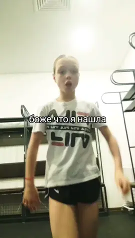 если не залетит удалю #juniorskate #figureskating #figureskater #figureskatingrussia #2024 