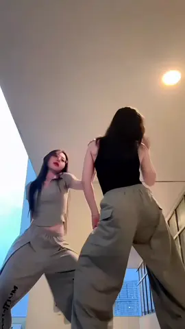 yêu hay không thì