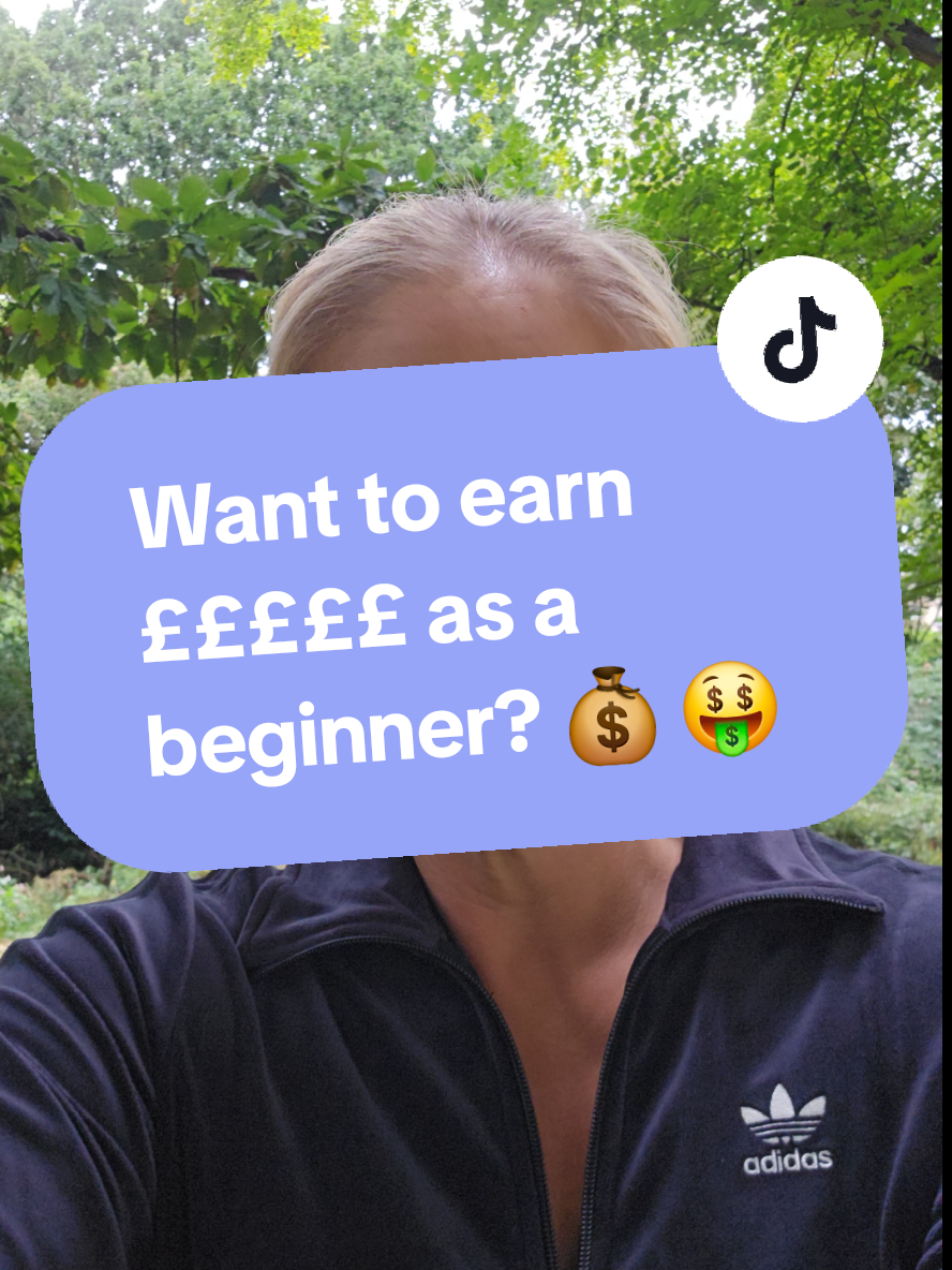 how much longer are you going to wish for extra income, more freedom, or a way out of burnout… when the answer is already right in front of you? It’s not about luck. It’s about choice. And today could be the day you choose freedom. Type start and I'll send you the information on how to start. #FinancialFreedom #WorkFromAnywhere #simplesidehustle #residualincome #sidehustleforbeginners 