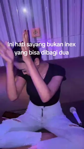 🤣🤣🤣#fyppppppppppppppppppppppp #pasuruanjawatimur #mojokerto24jam #gempol9city #tretesprigen #pandaanpasuruan #fyppppppppppppppppppppppp 
