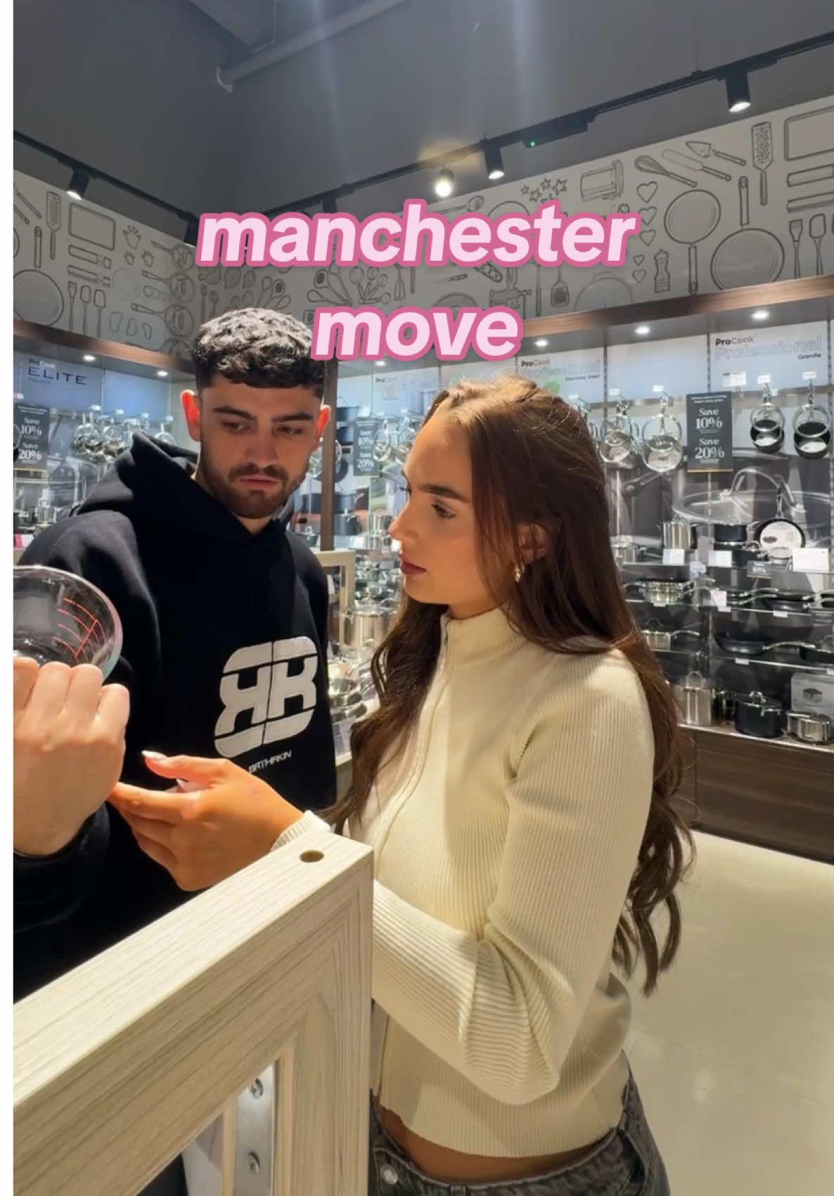 the love i have for this city. 🥹🌃 #movingout #manchester #citylife 