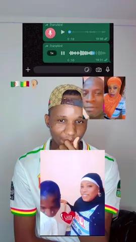 #algerian🇩🇿 #malitiktok🇲🇱 #francetiktok🇫🇷 