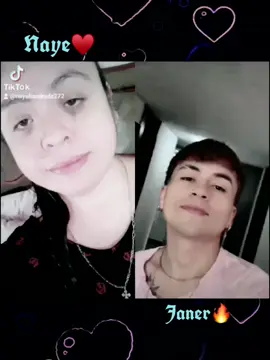 @Janer_Oficial🔥 #nayeli272 @La más infiel @Elizabeth Reyes @griceldavaltierre @💙Nayeli Andrade💙 @🔥🤍Mariett 🤍🍬🐺👼 @🔥 muñequ🚀ta 🍬L🫡pez ⚽🇨🇺 @Lety @Marcos @Fabiola Vasquez 🥹💔🥺 
