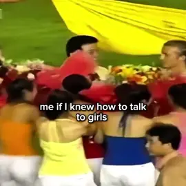 I'm really want the last one to happen #fyp #viral #footballedit #devspicable #meme 