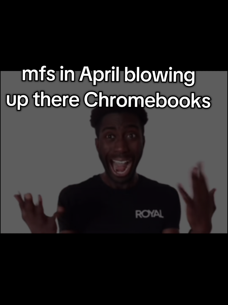 I'm mfs#school #foryou #foryoupage #funny #xyzbca 