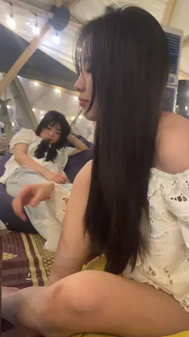 🤭🤭🤭