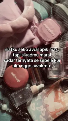 🙁 #fyp 