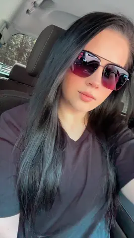 DAX Eyewear - Dallas Aviator #sunglasses ##polarizedsunglasses #womenfashion #womenfashion #tiktokshopcreatorpicks 