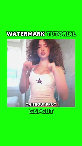 Comment what other tutorials you want me to make next! #capcut #capcutpioneer #capcutedit #edit #tutorial 