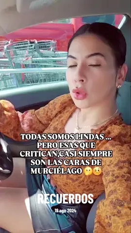 #Recuerdos 
