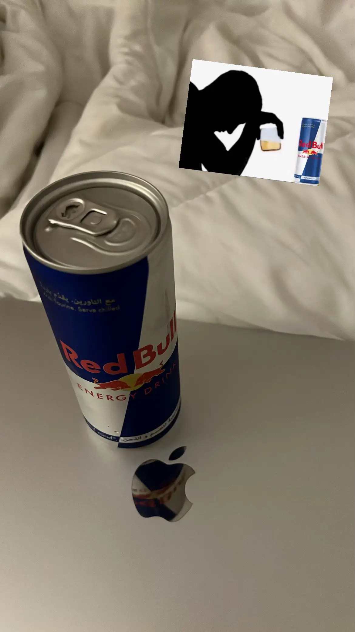 #explore #foryoupage #foryou #redbull 
