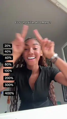 Pov les DJ sur Tiktok