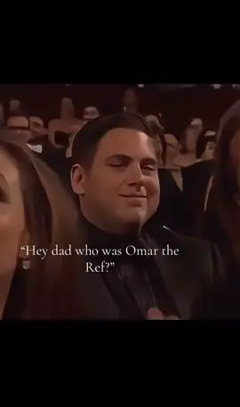 🥲 #fyp #2023 #omartheref #funny #nostalgic 