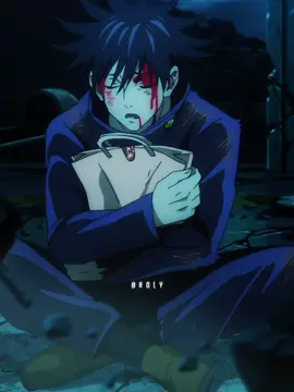 Mi alumno me está observando tendré que lucirme lo #paratiiiiiiiiiiiiiiiiiiiiiiiiiiiiiii #anime #jujutsukaisen #viraltiktok #video #paratii #viral 