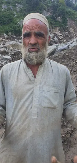 #unfreezemyacount #pirbaba #flood #bunair #village 