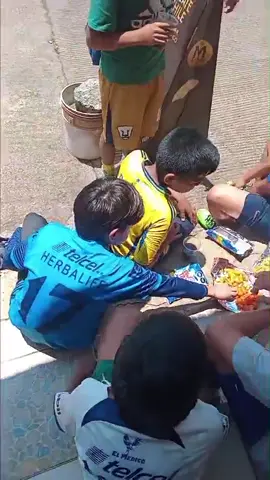##paratiiiiiiiiiiiiiiiiiiiiiiiiiiiiiii #fypシ゚viral🖤tiktok #momentosdivertidos #futbolistas 🤌🏻🤝🫰🏻#fyp 
