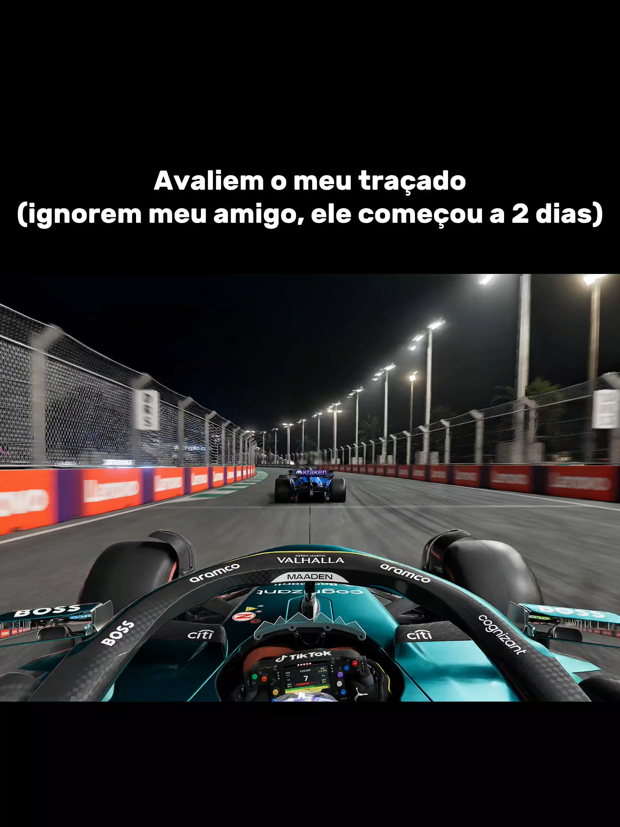 #formula1 #fy #fypツ #fyp #viral