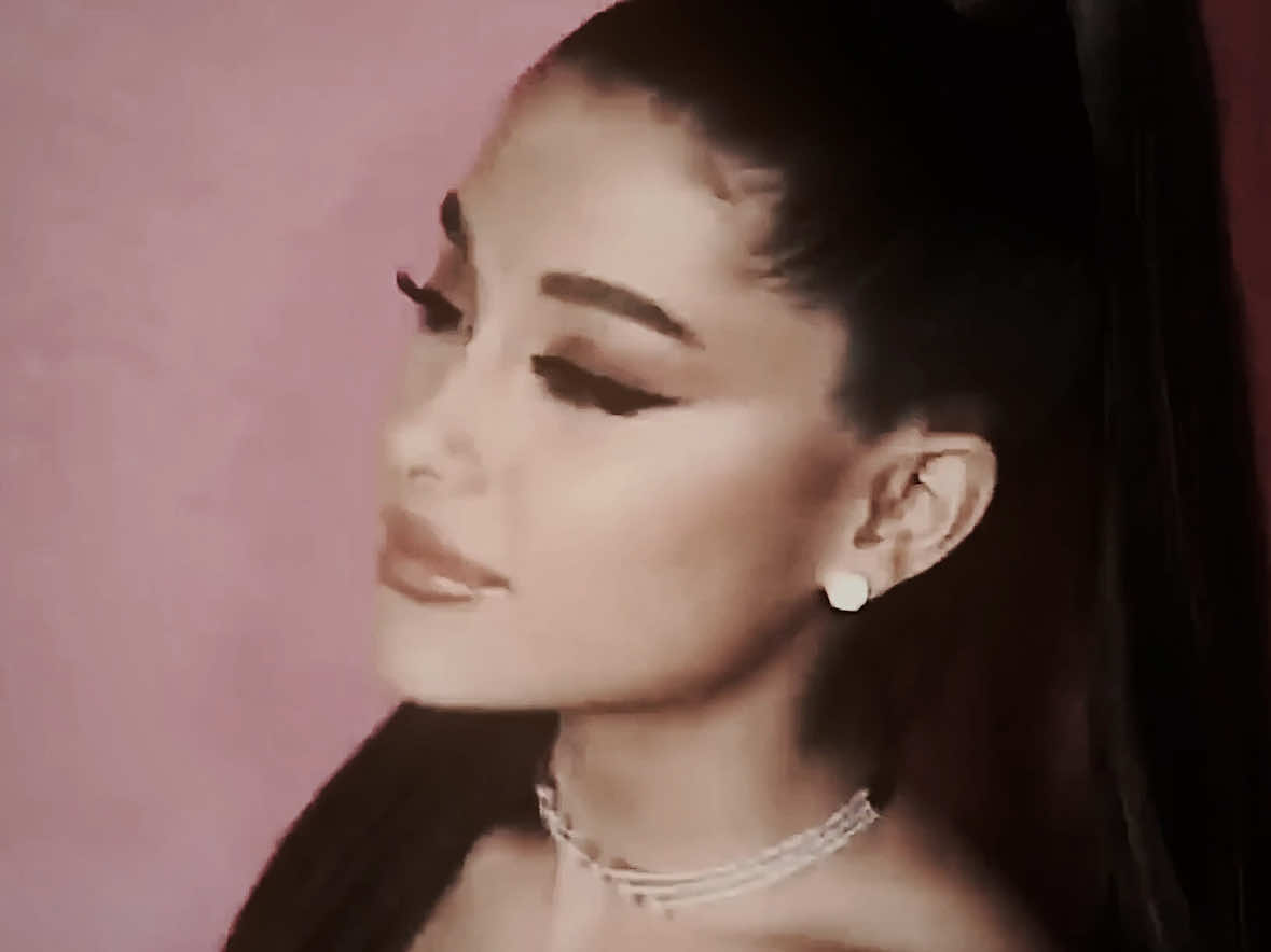 didn’t we? ♡  ♡  #arianagrande #arianagrandeedits #arianator #arianagrandefans #edit #vsp #vspedit #positions #thankunext #dangerouswoman #tun #agb #bye #byeremix #darkaesthetic #foryou #fy #xybca #foryoupagе #lyrics #lyric #lyrics_songs #lyricsedit 