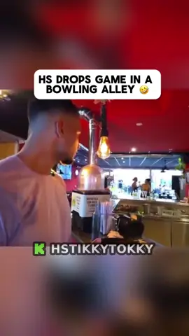 W GAME 🤣 #hstikkytokky #fyp #kick #ibiza #game 