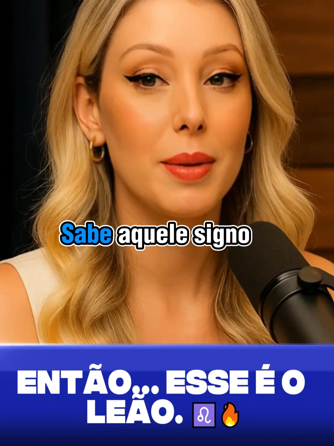 bg#signos #Zodíaco #SignosNoTikTok #Astrologia #Leão #SignoDeLeão #Leoninos