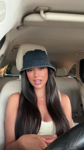 Lo de que vuelva a ser trend esta canción???? 😍😍😍