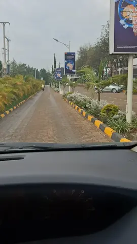 Rupa Mall, Eldoret City.
