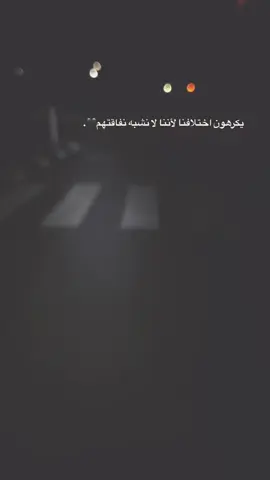 #مصمم_فيديوهات🎬🎵 #fyp #viral #fypシ゚ 