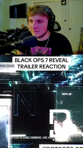 W or L? #CallOfDuty #fypシ #gaming #blackops7 