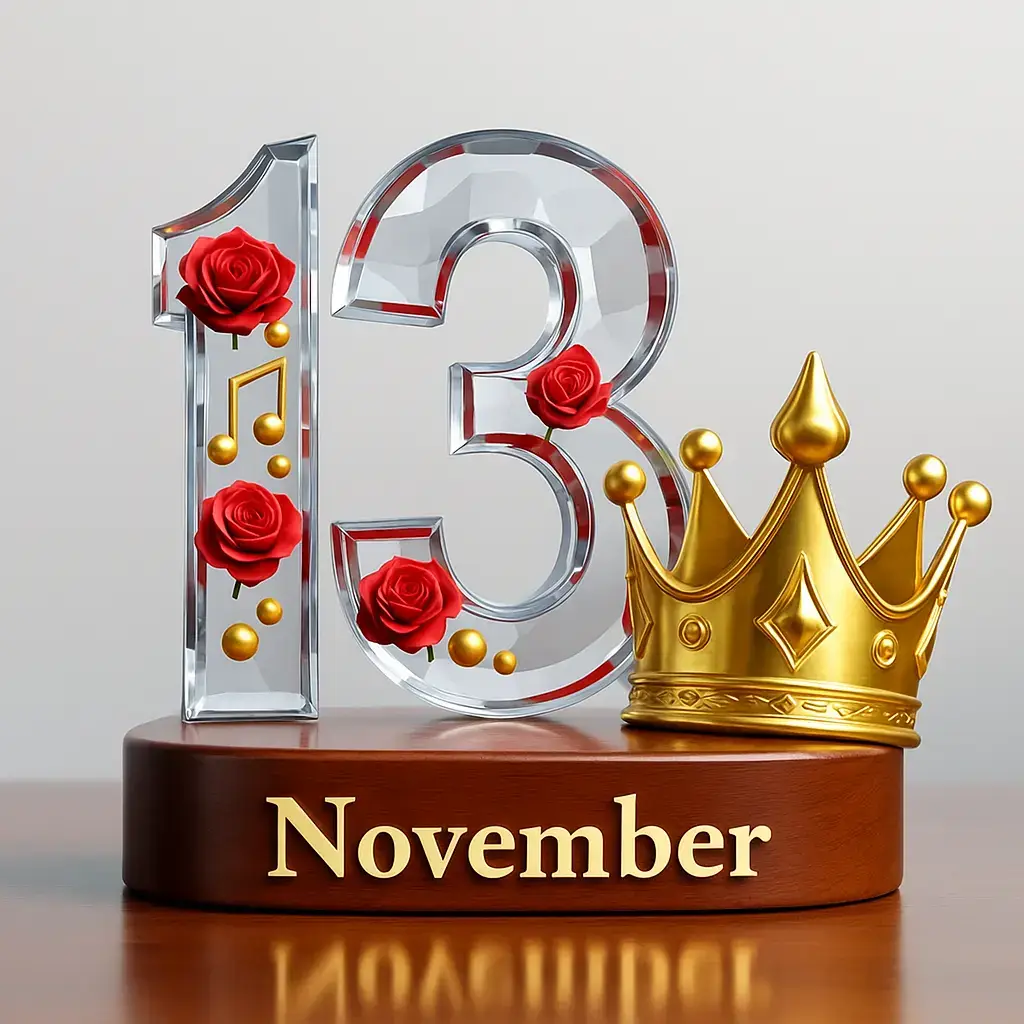 #happybirthday #birthdaygirl  #birthdayboy #birthdaymonth  #myfollwers 