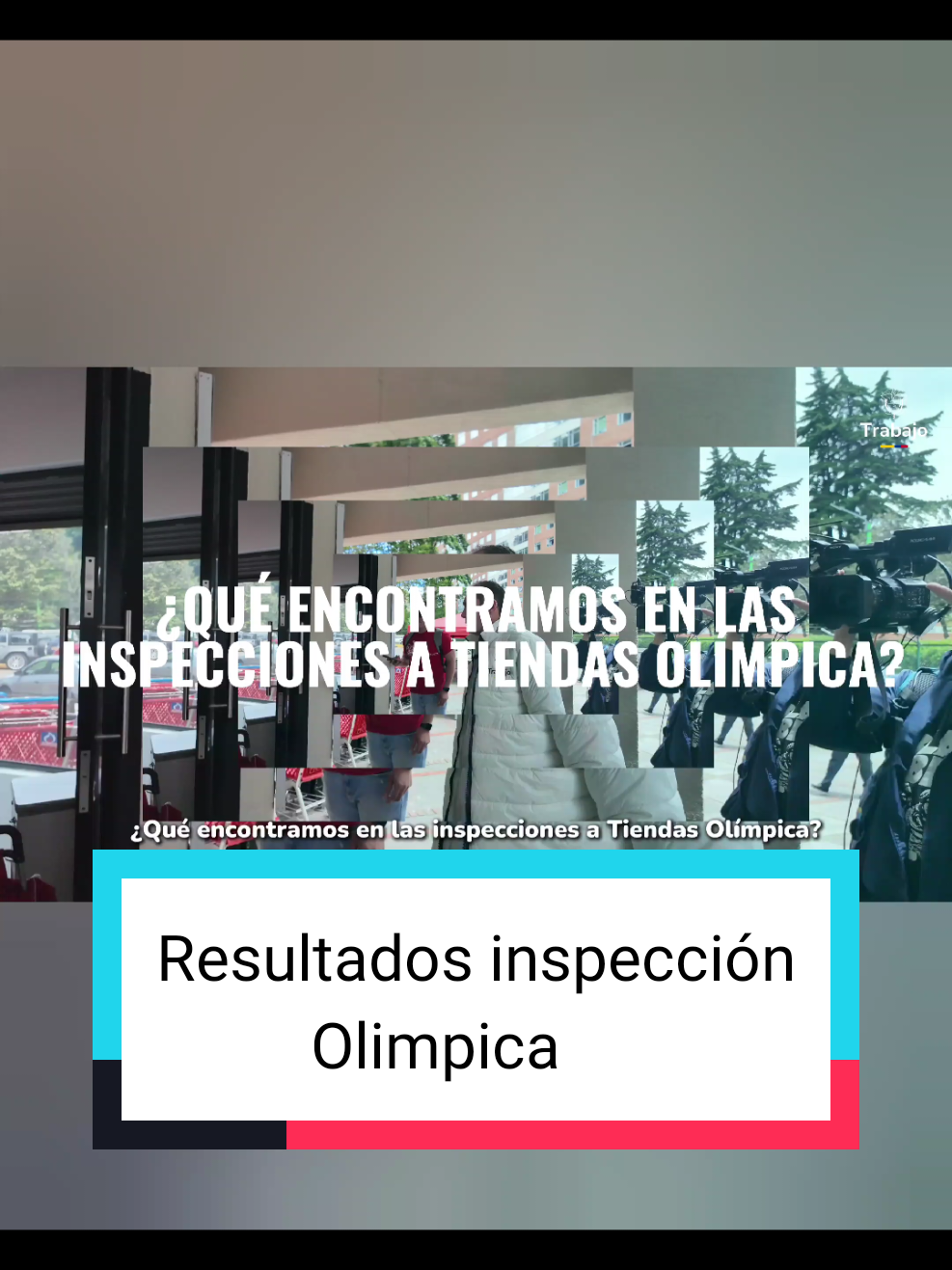 #colombia #abogados #sst #trabajo 