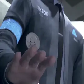 #corecore 