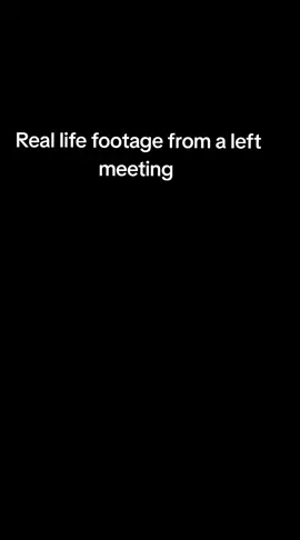 Real life footage #1000millionviews #tiktok #viral #viralvideo #foryou 