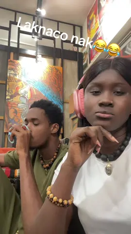 Sama waleu si khew mi😂😂@willy @Fatou Sarr danseuse spam 🇸🇳 