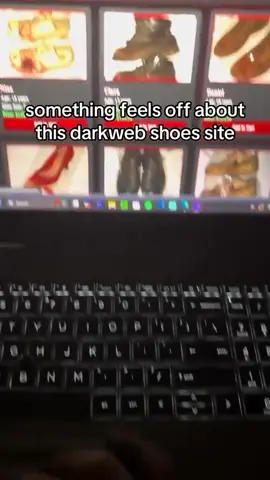 Actual dark web site #fyp #viral #darkweb #shoe #india 