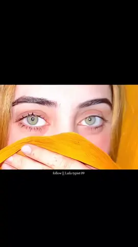 #capcut_edit #fyga  #viral_videos #fypシ #viwes10m 