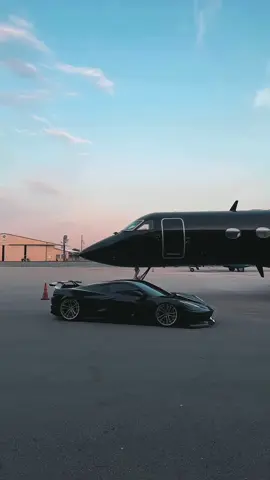 Future Lifestyle 🚀💯 #luxurylife #fyp #dubai #fyp 