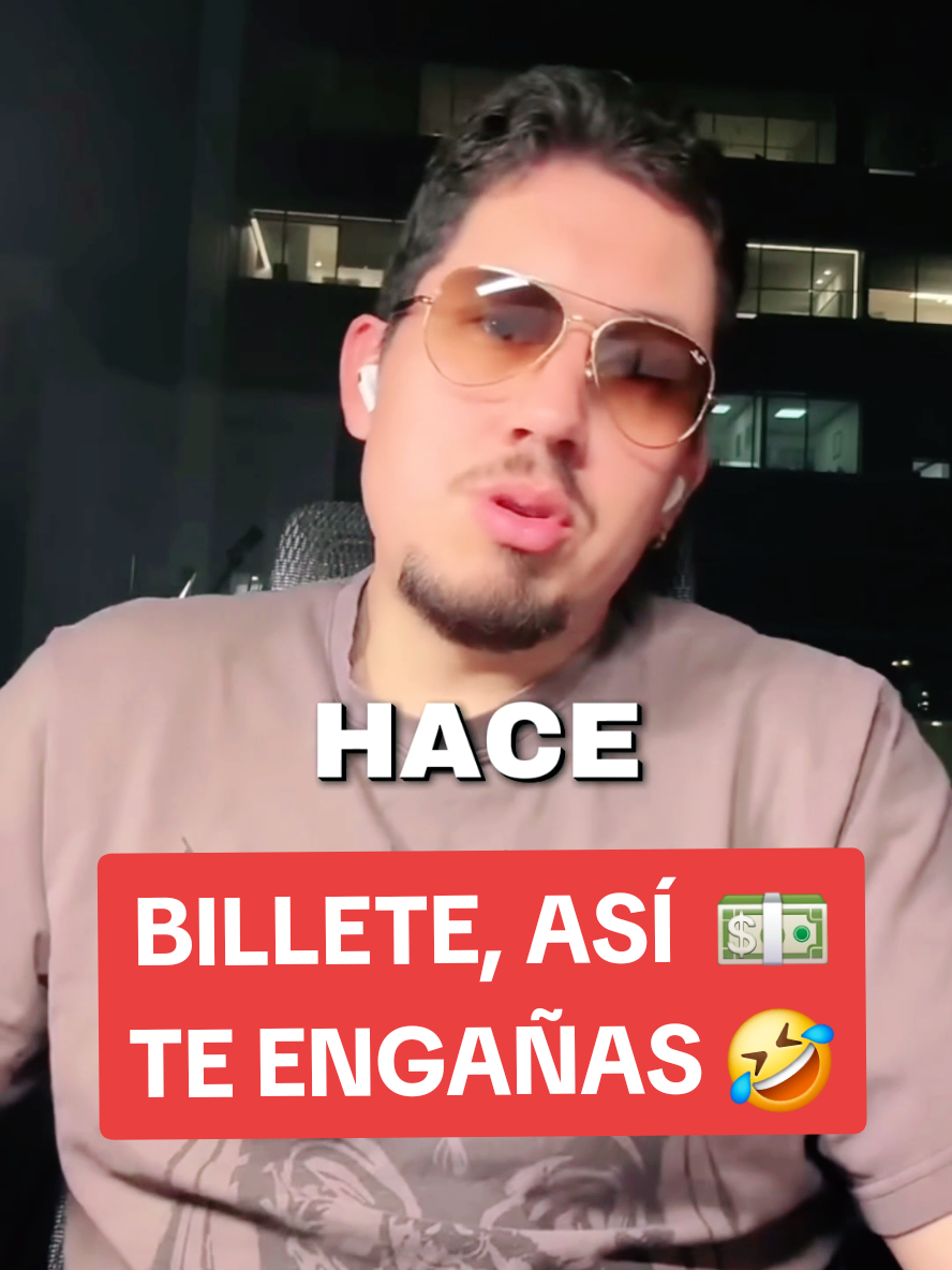 Aprende gratis en www.ivanbarca.com #consejosparahombres #elhermanomayorquesiemprenecesitaste 