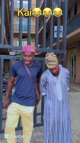 #gagare_is_back @MuJe_MaHa_🚶🏼🚶🏻‍♂️@ABGY✈ @𝓚𝓘𝓝𝓖 𝓞𝓢𝓔𝓔🤴@A B D O O L_G A Y A @DAN LAFIA @ADAM_A_ZANGO@ASMAU ABDULLAHI WAKILI@Kwatala bakup@ALJAZEERA 
