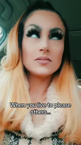 #CapCut 